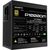 Блок питания GIGABYTE 1000W (P1000GM), изображение 5 Блок питания GIGABYTE 1000W (P1000GM), изображение 5