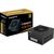 Блок питания GIGABYTE 1000W (P1000GM), изображение 7 Блок питания GIGABYTE 1000W (P1000GM), изображение 7