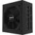 Блок питания GIGABYTE 1000W (P1000GM) Блок питания GIGABYTE 1000W (P1000GM)