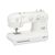 Швейная машина Janome ISEW-D23, изображение 2 Швейная машина Janome ISEW-D23, изображение 2