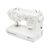 Швейная машина Janome ISEW-D23, изображение 3 Швейная машина Janome ISEW-D23, изображение 3