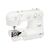 Швейная машина Janome ISEW-D23, изображение 6 Швейная машина Janome ISEW-D23, изображение 6