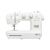 Швейная машина Janome ISEW-D23 Швейная машина Janome ISEW-D23