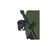 Коляска El Camino Favorit (M 3409N moss green), изображение 12 Коляска El Camino Favorit (M 3409N moss green), изображение 12