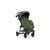 Коляска El Camino Favorit (M 3409N moss green), изображение 5 Коляска El Camino Favorit (M 3409N moss green), изображение 5