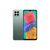 Мобільний телефон Samsung Galaxy M33 5G 6/128Gb Green (SM-M336BZGGSEK) Мобільний телефон Samsung Galaxy M33 5G 6/128Gb Green (SM-M336BZGGSEK)
