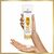 Кондиционер для волос Pantene Интенсивное восстановление 275 мл (8001841740331), изображение 3 Кондиционер для волос Pantene Интенсивное восстановление 275 мл (8001841740331), изображение 3
