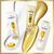 Кондиционер для волос Pantene Интенсивное восстановление 275 мл (8001841740331), изображение 5 Кондиционер для волос Pantene Интенсивное восстановление 275 мл (8001841740331), изображение 5