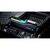 Модуль памяти для компьютера DDR5 32GB (2x16GB) 6000 MHz Trident Z5 RGB Black G.Skill (F5-6000J4040F16GX2-TZ5RK), изображение 5 Модуль памяти для компьютера DDR5 32GB (2x16GB) 6000 MHz Trident Z5 RGB Black G.Skill (F5-6000J4040F16GX2-TZ5RK), изображение 5