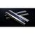Модуль памяти для компьютера DDR5 32GB (2x16GB) 6000 MHz Trident Z5 RGB Silver G.Skill (F5-6000J4040F16GX2-TZ5RS), изображение 5 Модуль памяти для компьютера DDR5 32GB (2x16GB) 6000 MHz Trident Z5 RGB Silver G.Skill (F5-6000J4040F16GX2-TZ5RS), изображение 5