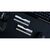 Модуль памяти для компьютера DDR5 32GB (2x16GB) 6000 MHz Trident Z5 RGB Silver G.Skill (F5-6000J4040F16GX2-TZ5RS), изображение 7 Модуль памяти для компьютера DDR5 32GB (2x16GB) 6000 MHz Trident Z5 RGB Silver G.Skill (F5-6000J4040F16GX2-TZ5RS), изображение 7