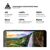 Стекло защитное Armorstandart Pro для TECNO Pop 3 Black (ARM61777), изображение 5 Стекло защитное Armorstandart Pro для TECNO Pop 3 Black (ARM61777), изображение 5