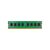 Модуль памяти для компьютера DDR4 16GB 2666 MHz Kingston (KVR26N19S8/16) Модуль памяти для компьютера DDR4 16GB 2666 MHz Kingston (KVR26N19S8/16)