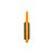 Портативная рация Motorola TALKABOUT T82 Extreme RSM TWIN Yellow Black (5031753007195), изображение 4 Портативная рация Motorola TALKABOUT T82 Extreme RSM TWIN Yellow Black (5031753007195), изображение 4