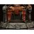 Фигурка для геймеров ABYstyle MORTAL KOMBAT 11 Shao Kahn art scale 1/10 (MORTAL34220-10), изображение 3 Фигурка для геймеров ABYstyle MORTAL KOMBAT 11 Shao Kahn art scale 1/10 (MORTAL34220-10), изображение 3