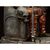 Фигурка для геймеров ABYstyle MORTAL KOMBAT 11 Shao Kahn art scale 1/10 (MORTAL34220-10), изображение 5 Фигурка для геймеров ABYstyle MORTAL KOMBAT 11 Shao Kahn art scale 1/10 (MORTAL34220-10), изображение 5