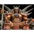 Фигурка для геймеров ABYstyle MORTAL KOMBAT 11 Shao Kahn art scale 1/10 (MORTAL34220-10), изображение 6 Фигурка для геймеров ABYstyle MORTAL KOMBAT 11 Shao Kahn art scale 1/10 (MORTAL34220-10), изображение 6