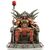 Фигурка для геймеров ABYstyle MORTAL KOMBAT 11 Shao Kahn art scale 1/10 (MORTAL34220-10) Фигурка для геймеров ABYstyle MORTAL KOMBAT 11 Shao Kahn art scale 1/10 (MORTAL34220-10)