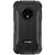 Мобильный телефон Doogee S35 3/16Gb Black, изображение 3