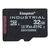 Карта памяти Kingston 32GB microSDHC class 10 UHS-I V30 A1 (SDCIT2/32GBSP), изображение 2 Карта памяти Kingston 32GB microSDHC class 10 UHS-I V30 A1 (SDCIT2/32GBSP), изображение 2