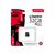 Карта памяти Kingston 32GB microSDHC class 10 UHS-I V30 A1 (SDCIT2/32GBSP), изображение 3 Карта памяти Kingston 32GB microSDHC class 10 UHS-I V30 A1 (SDCIT2/32GBSP), изображение 3