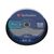 Диск BD Verbatim 25Gb 6x Cacke 10шт (43742) Диск BD Verbatim 25Gb 6x Cacke 10шт (43742)