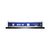 Диск BD Verbatim 25Gb 4x Cake 10pcs Printable M-DISC (43825), изображение 2 Диск BD Verbatim 25Gb 4x Cake 10pcs Printable M-DISC (43825), изображение 2