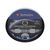 Диск BD Verbatim 25Gb 4x Cake 10pcs Printable M-DISC (43825) Диск BD Verbatim 25Gb 4x Cake 10pcs Printable M-DISC (43825)