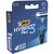 Сменные кассеты Bic Flex 3 Hybrid 4 шт. (3086123480926), изображение 2 Сменные кассеты Bic Flex 3 Hybrid 4 шт. (3086123480926), изображение 2