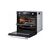 Духовой шкаф LG WSEZM7225B1, изображение 7 Духовой шкаф LG WSEZM7225B1, изображение 7