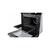 Духовой шкаф LG WSEZM7225B1, изображение 9 Духовой шкаф LG WSEZM7225B1, изображение 9
