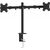 Кронштейн Walfix DM-400B Кронштейн Walfix DM-400B