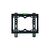 Кронштейн Walfix TV-10B Кронштейн Walfix TV-10B