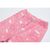 Пижама Matilda с котиками (12311-2-92G-pink), изображение 6 Пижама Matilda с котиками (12311-2-92G-pink), изображение 6