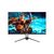 Монітор Qube B24F75-IPS Монітор Qube B24F75-IPS