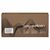 Картридж Patron XEROX Ph 3140 (PN-00909R) 108R00909 Extra (CT-XER-108R00909-PNR), изображение 5 Картридж Patron XEROX Ph 3140 (PN-00909R) 108R00909 Extra (CT-XER-108R00909-PNR), изображение 5