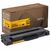 Картридж Patron XEROX Ph 3140 (PN-00909R) 108R00909 Extra (CT-XER-108R00909-PNR) Картридж Patron XEROX Ph 3140 (PN-00909R) 108R00909 Extra (CT-XER-108R00909-PNR)