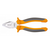 Плоскогубцы Neo Tools комбинированные, 160 мм (01-010) Плоскогубцы Neo Tools комбинированные, 160 мм (01-010)