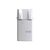 Точка доступу Wi-Fi Mikrotik RB912UAG-2HPnD-OUT Точка доступу Wi-Fi Mikrotik RB912UAG-2HPnD-OUT