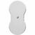 Точка доступу Wi-Fi Ubiquiti AF-5U, зображення 2 Точка доступу Wi-Fi Ubiquiti AF-5U, зображення 2