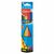 Набор для творчества Maped карандаши цветные Color Peps Classic 12 цветов + точилка (MP.183213) Набор для творчества Maped карандаши цветные Color Peps Classic 12 цветов + точилка (MP.183213)