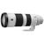 Объектив Sony 200-600mm, f/4.0 G для NEX FF (SEL200600G.SYX) Объектив Sony 200-600mm, f/4.0 G для NEX FF (SEL200600G.SYX)