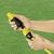 Коннектор для шланга Karcher универсальный с аквастопом 1/2-5/8-3/4 LOOSE (2.645-202.0), изображение 2 Коннектор для шланга Karcher универсальный с аквастопом 1/2-5/8-3/4 LOOSE (2.645-202.0), изображение 2