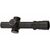 Прицел Nightforce NX8 1-8x24 F1 ZeroS 0.2 сетка FC-Mil (C598), изображение 8 Прицел Nightforce NX8 1-8x24 F1 ZeroS 0.2 сетка FC-Mil (C598), изображение 8