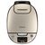 Мультиварка Tefal RK321A34, изображение 2 Мультиварка Tefal RK321A34, изображение 2