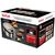 Мультиварка Tefal RK321A34, изображение 3 Мультиварка Tefal RK321A34, изображение 3