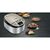 Мультиварка Tefal RK321A34, изображение 4 Мультиварка Tefal RK321A34, изображение 4