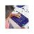 Настільна гра Learning Resources Космічне судоку (LER9320), зображення 3 Настільна гра Learning Resources Космічне судоку (LER9320), зображення 3