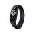 Фитнес браслет Xiaomi Mi Smart Band 7 Black Global (BHR6008GL) Фитнес браслет Xiaomi Mi Smart Band 7 Black Global (BHR6008GL)
