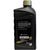 Моторное масло KIA Original 5W-30 A5/B5 1л (73996), изображение 2 Моторное масло KIA Original 5W-30 A5/B5 1л (73996), изображение 2